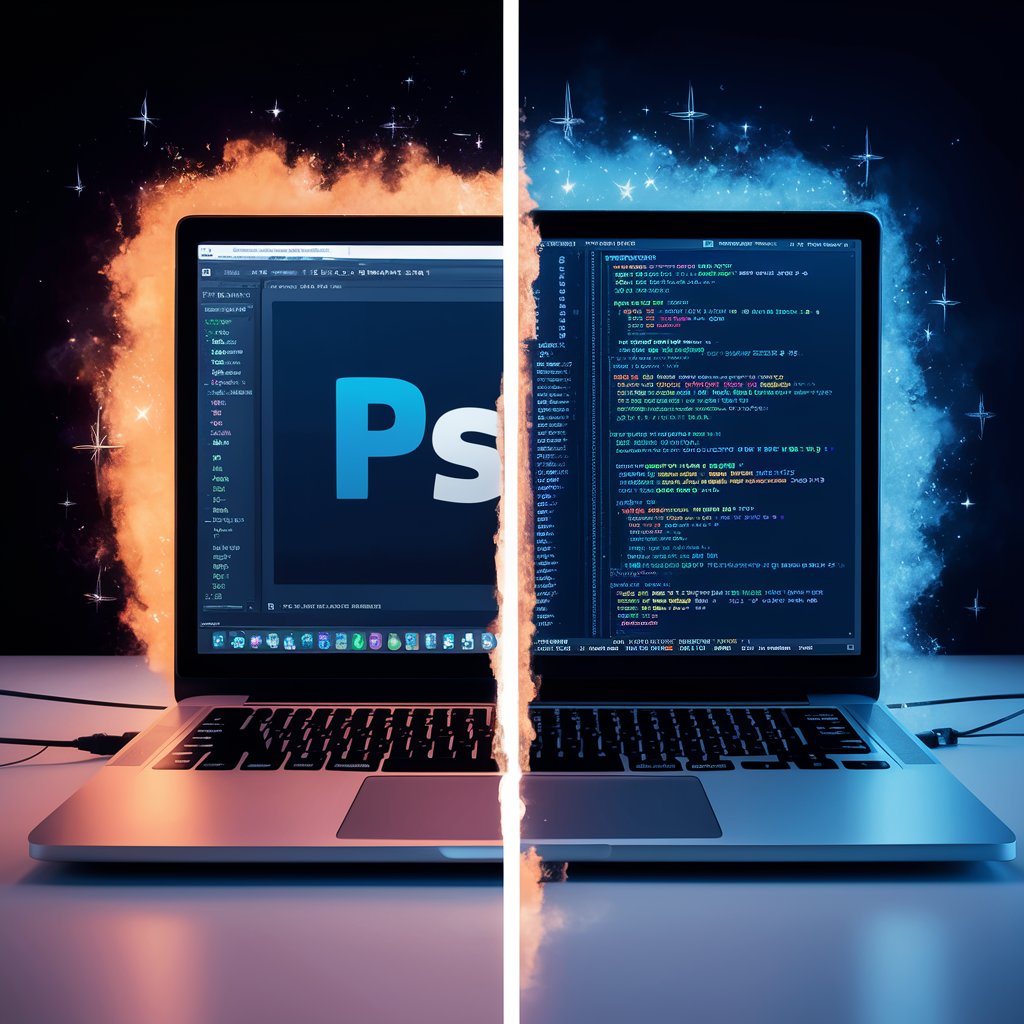 Portfolio Image